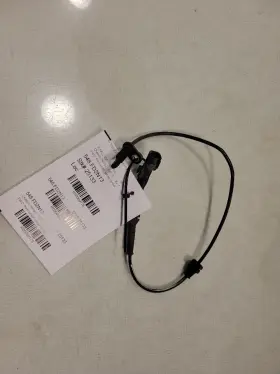548.FD2N13 LINCOLN Chassis Sensor Wheel Mkz