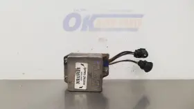 Cont-mark LINCOLN Iv Ignition Control Module Continental