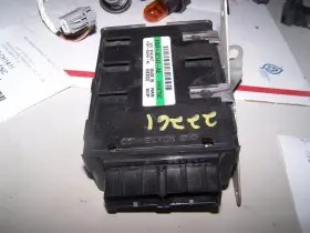 F8VF-3C142-AE LINCOLN Suspension Module Town-car
