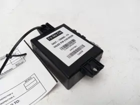 591-07986 LINCOLN Aid Assist Control Module Mks Park