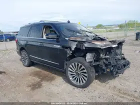 591-12106 LINCOLN Chassis Ecm Theft Locking Automatic Park