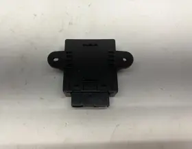 591.FD2C16 LINCOLN Mkc Rear Left Door Control Module Awd