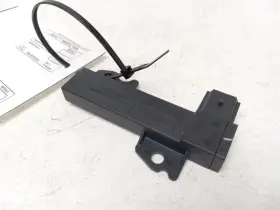 591.FD2O16 LINCOLN Antenna Keyless Entree Receiver Mks
