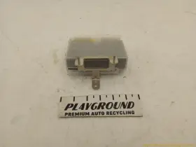 591.FD2Y94 LINCOLN Mirror Memory Control Module