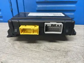 7L1T-17404D06-AH LINCOLN Power Liftgate Module Navigator #3