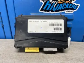 7L1T-17404D06-AH LINCOLN Power Liftgate Module Navigator