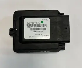8A5T-13C148-AD LINCOLN Adaptive Headlamp Control Module