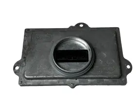 90032780 LINCOLN Headlight Ballast Module Unit Mkz