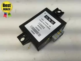 DA8T-15T850-AA LINCOLN Parking Assist Control Module