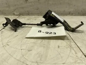 DE93-5B690 LINCOLN Rear Left Driver Suspension Mks