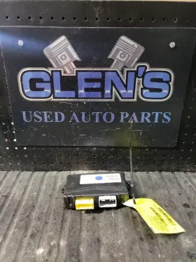 DE9T-14B673-AA LINCOLN Liftgate Control Module