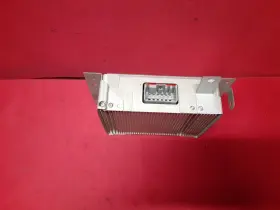 DE9T-19G317-AB LINCOLN Power Inverter Module Ac #2