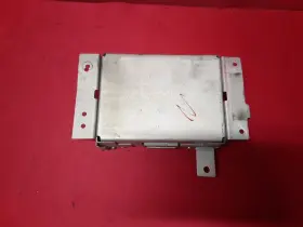 DE9T-19G317-AB LINCOLN Power Inverter Module Ac #3