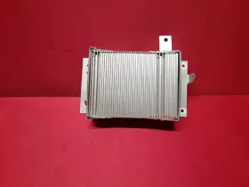 DE9T-19G317-AB LINCOLN Power Inverter Module Ac