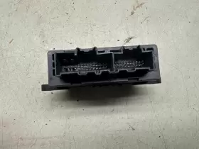 DG9T-14B531-AT LINCOLN Left Driver Front Door Control Module #2