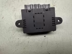 DG9T-14B531-AT LINCOLN Left Driver Front Door Control Module #3