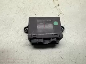 DG9T-14B531-AT LINCOLN Left Driver Front Door Control Module