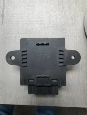 DG9T-14B534-BD LINCOLN Right Rear Door Module Ford #2