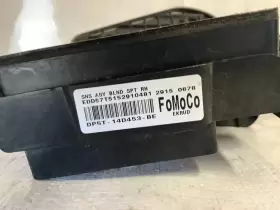 DP5T-14D453-BE LINCOLN Rh Sensor Control Module C60 Mkz #2