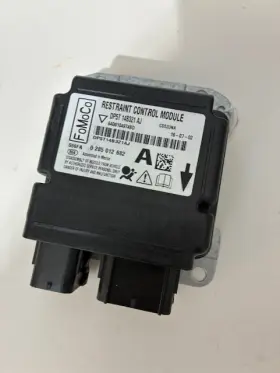 DP5T14B321AJ LINCOLN Bag Restraint Control Module Srs Mkz