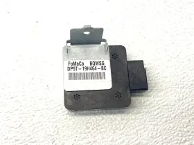 DP5T19H464BC LINCOLN Navigation Positioning Control Module 57