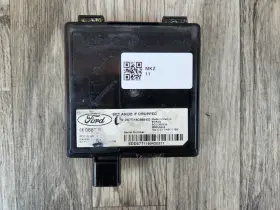 DS7T-14C689-ED LINCOLN Hybrid Blind Spot Module Radar Sensor