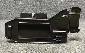 EP5T-14G213-AR LINCOLN Power Liftgate Trunk Control Module