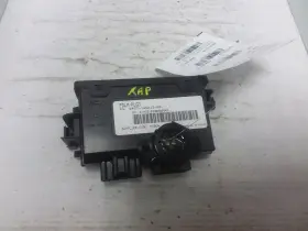 EP5T-14G213-AS LINCOLN Trunk Liftgate Power Control Module
