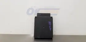 F0AF14A459AA LINCOLN Vii Engine Control Module Ecm