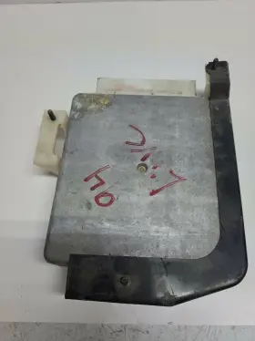 F30F-3B494-AB LINCOLN Suspension Control Module Continental #3