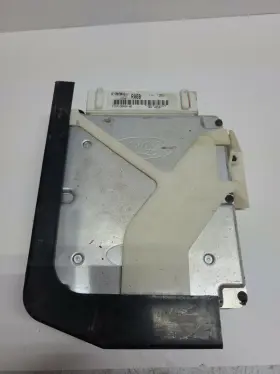 F30F-3B494-AB LINCOLN Suspension Control Module Continental