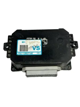 F3LF-12B577-AG LINCOLN Fan Control Module Ccrm Vlcm Vcrm