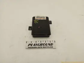 F3LF-3B494-DD LINCOLN Air Suspension Control Module