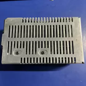 F8LB-13C788-AA LINCOLN Scil Lighting Illumination Module #3