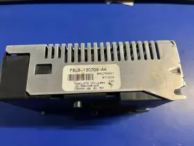 F8LB-13C788-AA LINCOLN Scil Lighting Illumination Module