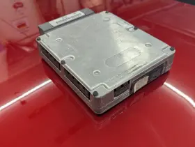 F8LF-12A650-EA LINCOLN Ecu Ecm