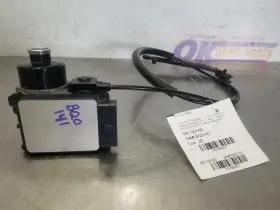 F8LZ9C735AA LINCOLN Cruise Control Module
