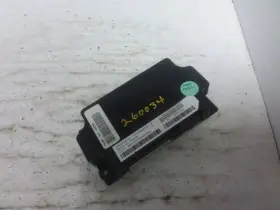 FA1T-14G087-DJ LINCOLN Telematics Communication Module Mkx