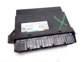 FL7T-15604-AD LINCOLN Keyless Control Module K3 Navigator