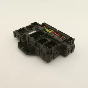 GJ7Z15604B LINCOLN Mkc Ecu