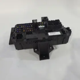 HG1T-14B476-AC LINCOLN Interior Cabin Fuse Box Navigator