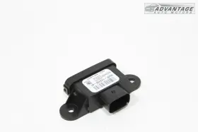 HU5T14G90AF LINCOLN Power Control Module Unit Mkx