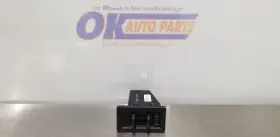 JL742C006AC3JA6 LINCOLN Sliding Towing Control Module