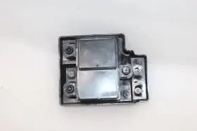 LB5T-9G768 LINCOLN Cruise Control Distance Sensor Ab Aviator
