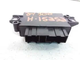 LJ6T15T850DC LINCOLN Assist Module Corsair Chassis Ecm Park #2
