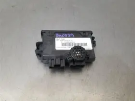 LP5T-14G229-AK LINCOLN Telematics Control Module Mkz