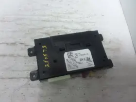 LP5T-14G229-AL LINCOLN Telematics Control Module Mkz