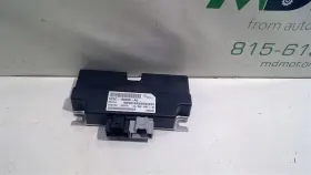 K2GC-18B008-AG LINCOLN MKZ Telematics Communication Control