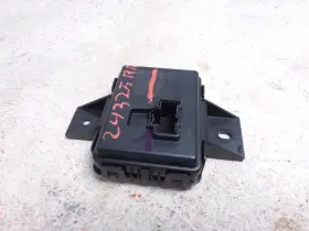 R2TT18D849BB LINCOLN Nautilus Control Module #2