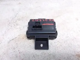 R2TT18D849BB LINCOLN Nautilus Control Module